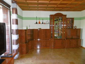 Ferienwohnung für 6 Personen in Zudar, Garz/Rügen, Bild 3