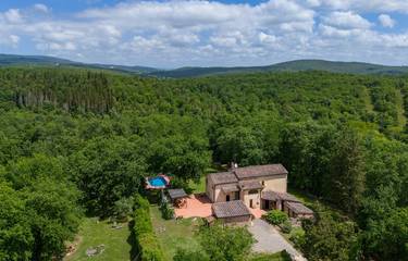 Agriturismo per 10 Persone in Sovicille, Chianti, Foto 2