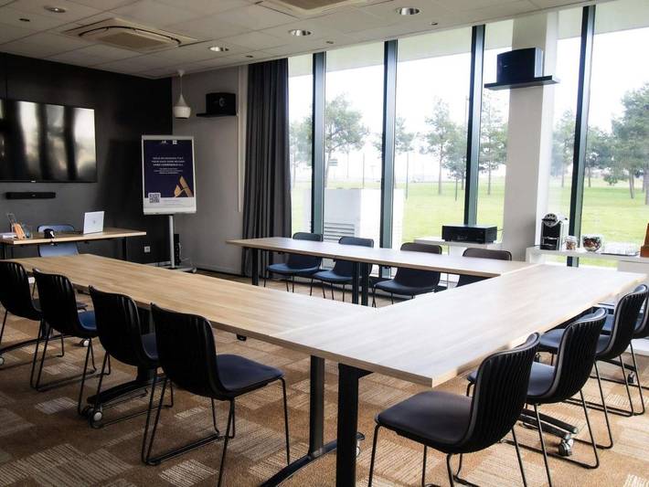 Hôtel pour 2 personnes, avec jardin, animaux acceptés