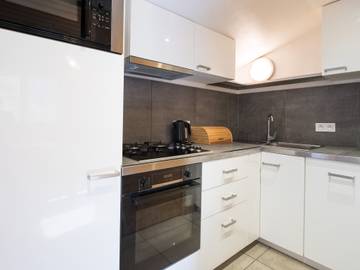 Chalet for 8 People in Meribel Village, Les Allues, Photo 2