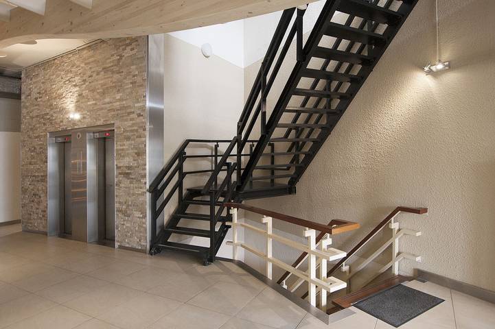 Ferienhaus für 3 Personen, mit Balkon/Terrasse und Balkon in Egmond - 4