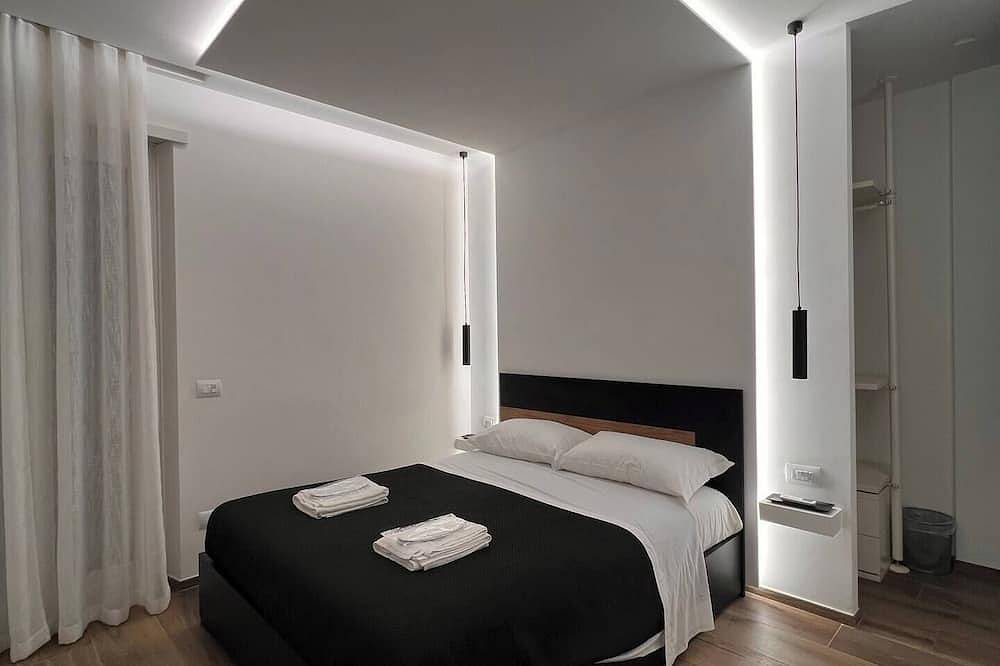 Ganze Wohnung, At 85, Lido di Ostia, Rome in Ostia, Rom