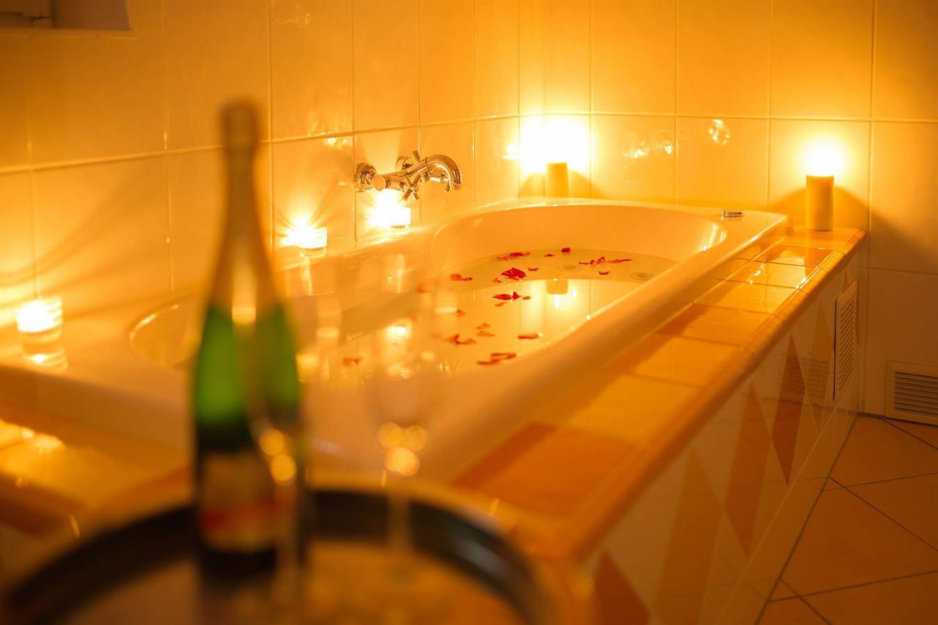 Bauernlandhaus für 4 Personen in Bürdenbach, Flammersfeld und Umgebung