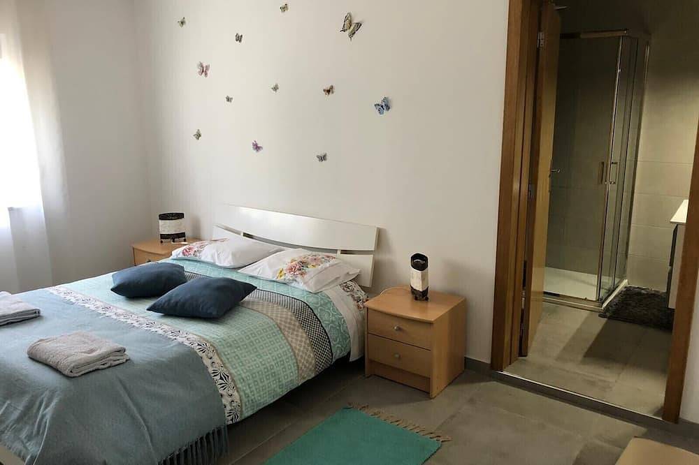 7 Bedroom Villa in Vila Real in Serra do Marão, Vila Real