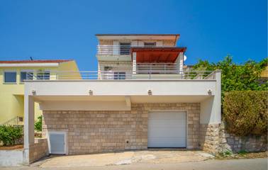 Ferienhaus für 12 Personen in Brna, Dalmatinische Inseln, Bild 2