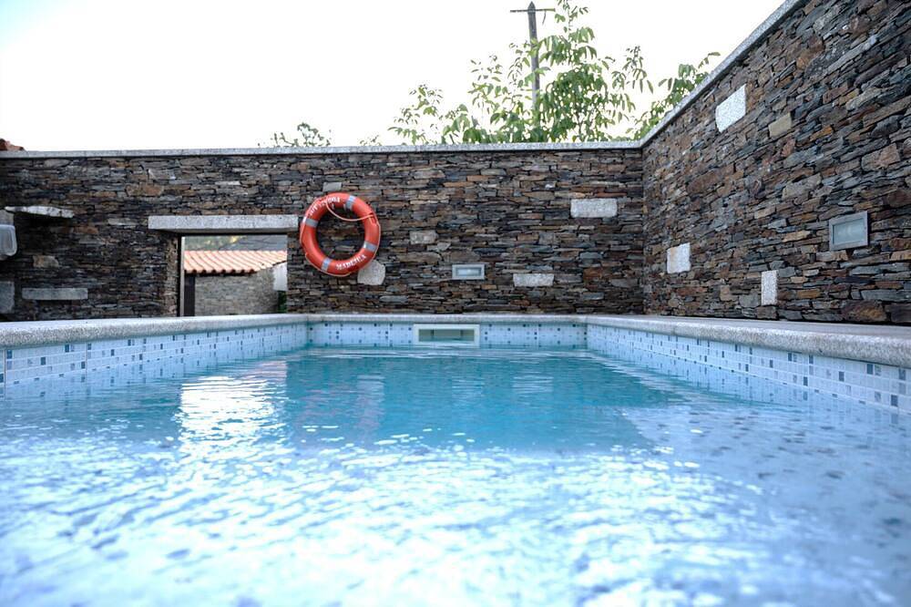 Holiday home in Vila Real, Douro and Marão. Nature is so close here., foto 11