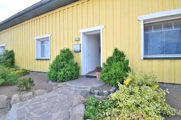 Bauernhof für 4 Personen in Bad Kleinen, Mecklenburgische Seenplatte, Bild 3