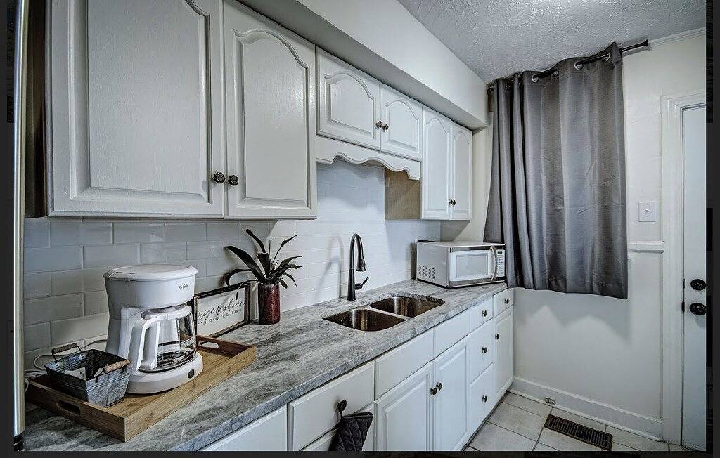 Fondren: “A Divine Destination” in Jackson, Hinds County