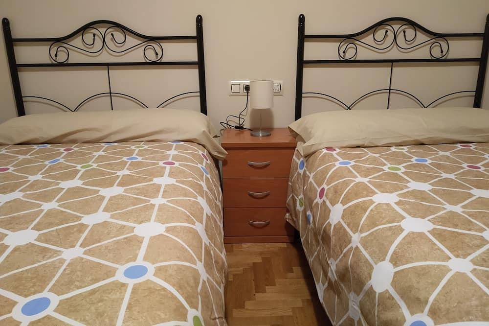 Apartamento entero, Apartamento Anjelus en Mutriku in Motrico, Costa Vasca