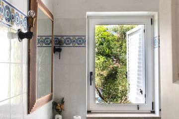 Villa for 12 Guests in Capri, Tyrrhenian Coast Campania, Picture 4
