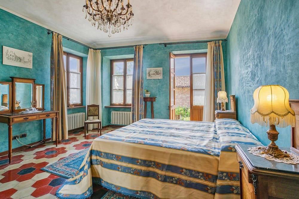 Lovely home in Aramengo At in Aramengo, Asti Provinsen