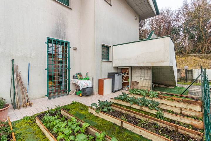 Appartamento intero, La Casina di Bree in Mira, Provincia di Venezia