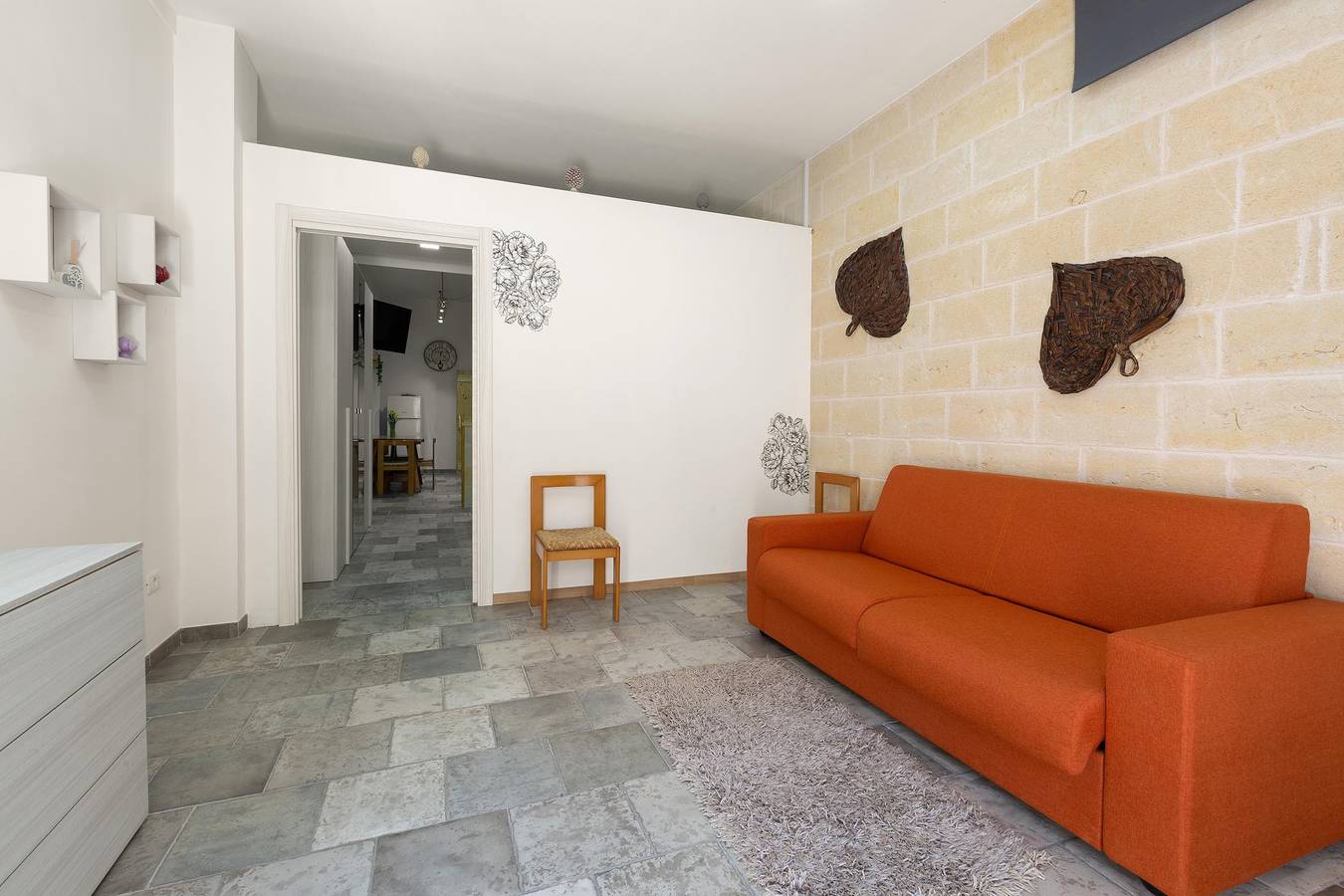 Plinio Home by Barbarhouse in Manduria, Provincia di Taranto