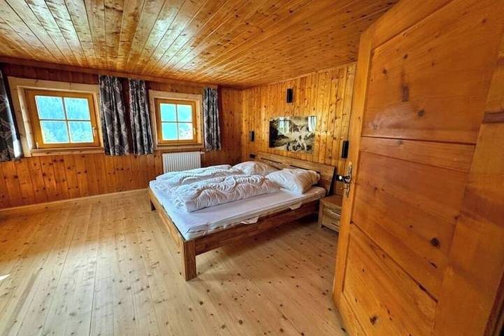 Ferienwohnung für 4 Personen - 1