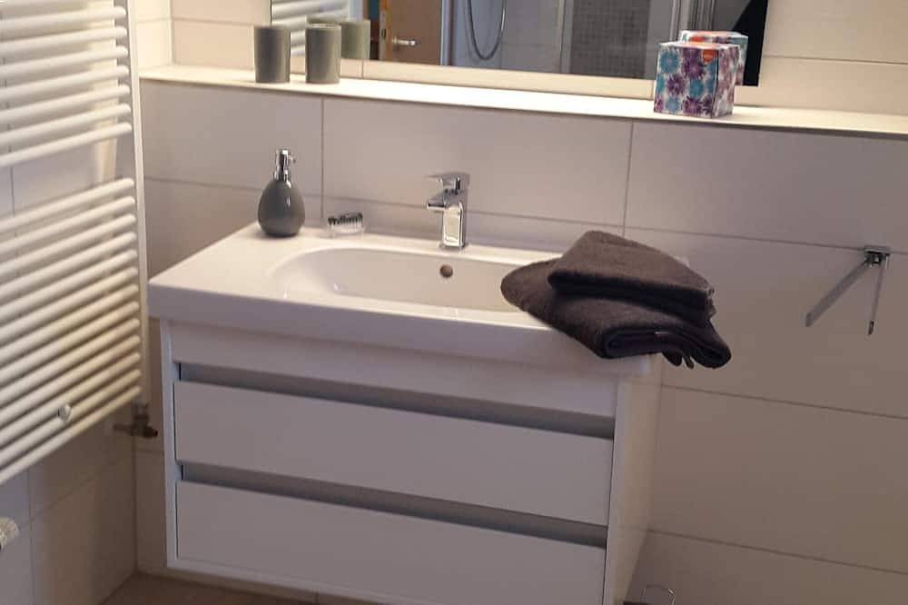 Ganze Wohnung, Ferienwohnung Glückswiese in Tharandt, Osterzgebirge