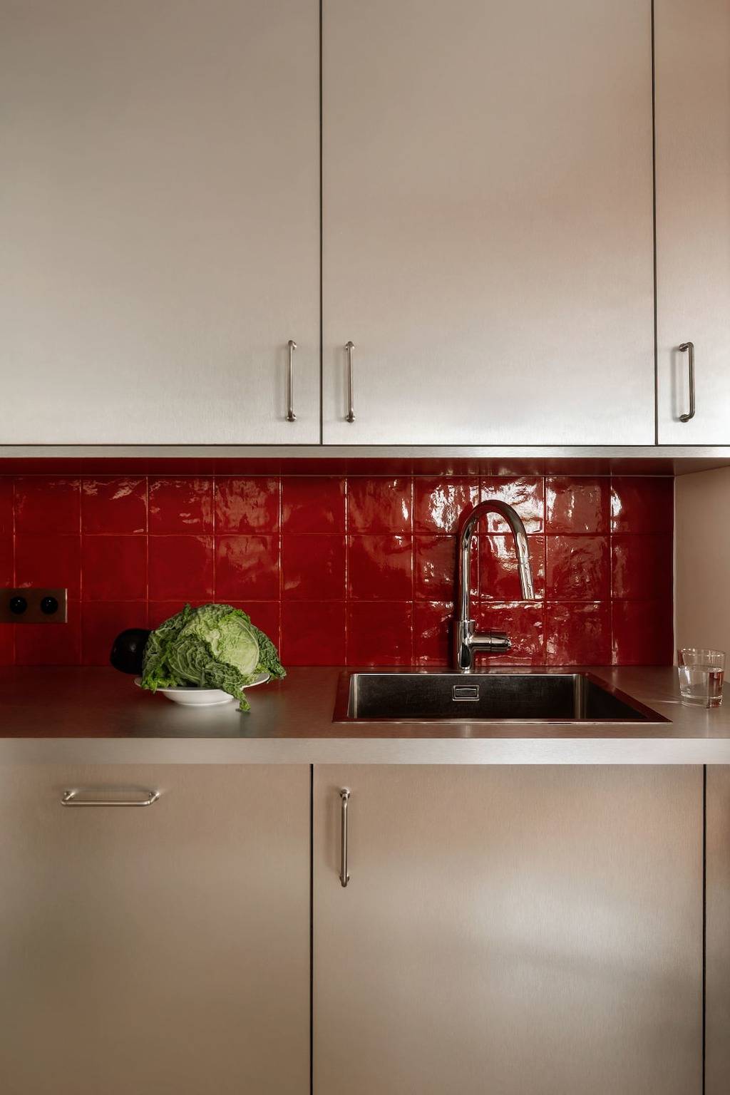 Apartamento entero, Apartment of 78 m² in Neuilly-sur-Seine in Neuilly-sur-Seine, Altos del Sena