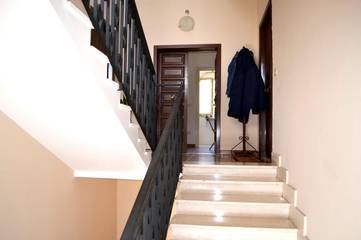 Maison De Vacances pour 2 Personnes dans San Foca, Salento, Photo 1