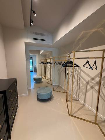 Villa per 4 Persone in Vaggio, Reggello, Foto 3