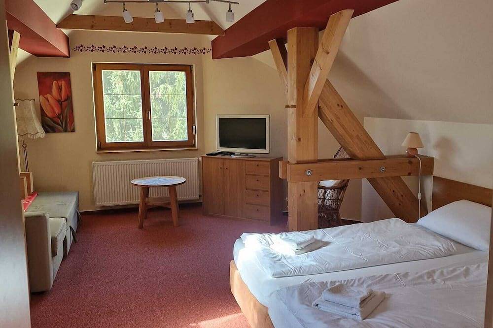 Gästezimmer mit bezauberndem Garten und Koi-Teich. in Trebbin, Teltow-Fläming
