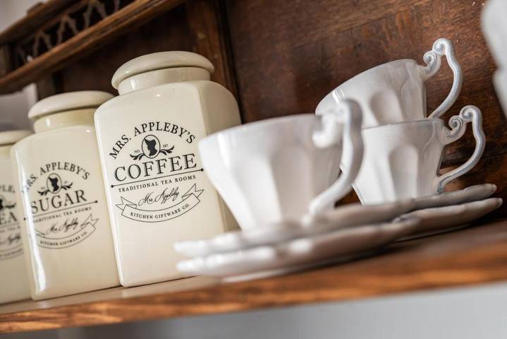 Gîte pour 2 personnes, avec jardin et vue dans Office De Tourisme De Honfleur - 2