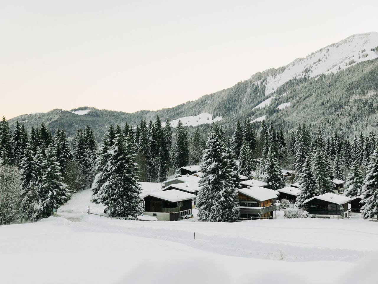 Ganze Ferienwohnung, Wohnung 5-2 in Dornbirn, Rheintal-Bodenseegebiet