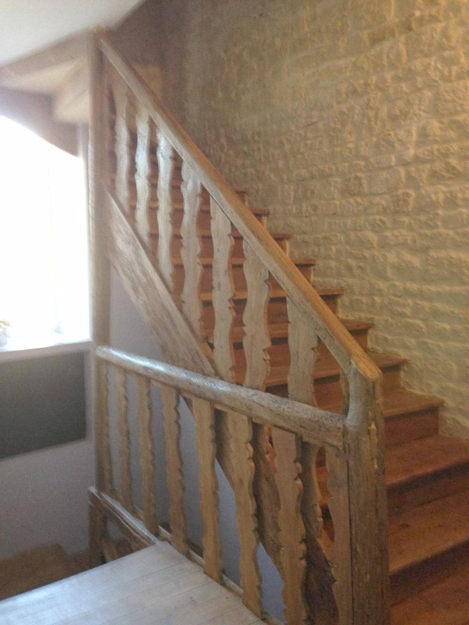 Appartements d'hôtes Santa Giulia in Niort, Région de Niort