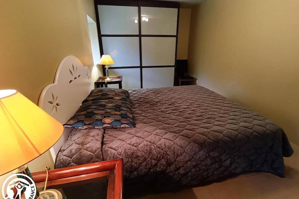 La Camazelle - Saint Simon in Saint-Simon, Parque Natural Regional Causses du Quercy