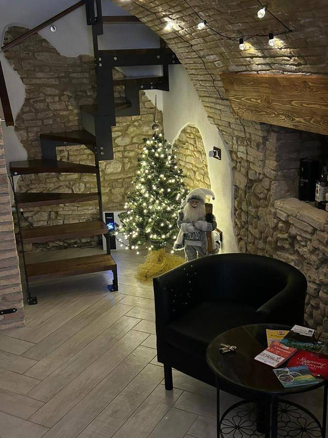 Petite Maison in Lanciano, Provincia di Chieti