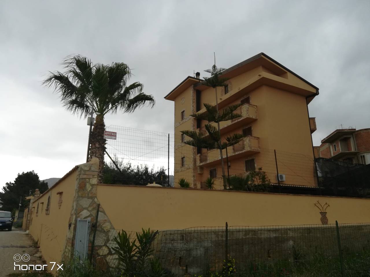 Ganze Wohnung, Sole Mare E Relax für Traumferien in Siculiana in Siculiana, Agrigento Provinz