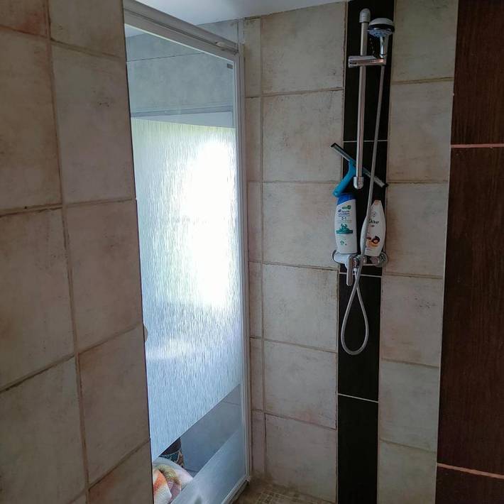 Maison d’hôte pour 2 personnes, avec piscine ainsi que jardin et vue au Parc Naturel Régional du Marais poitevin - 4