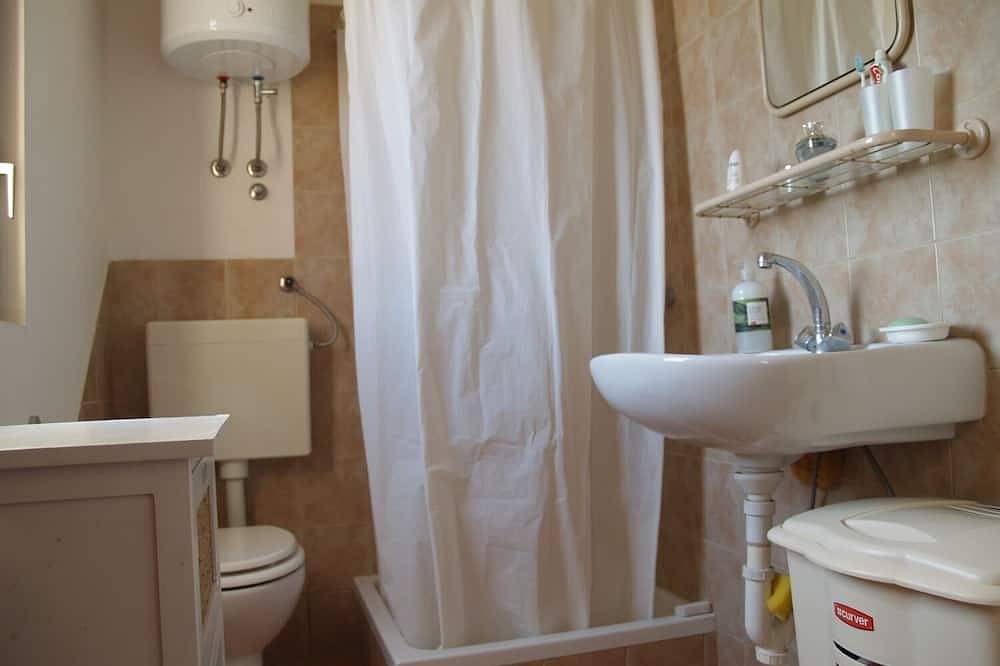 Ferienhaus mit Parkplatz Kukljica, Ugljan in Kukljica, Insel Ugljan