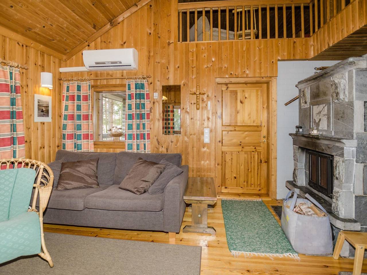 Kanerva in Pielinen