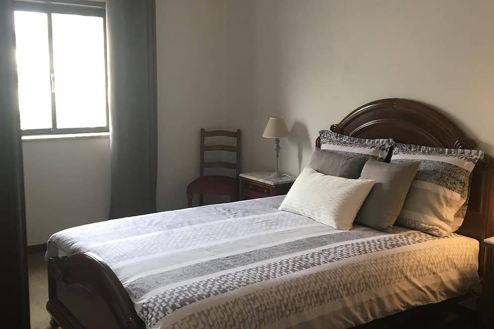 Ganze Wohnung, Ferienwohnung mieten in Arca e Ponte de Lima, Viana do Castelo Distrikt