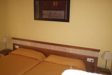 Chalet para 6 Personas en Chayofa, Arona , Foto 1