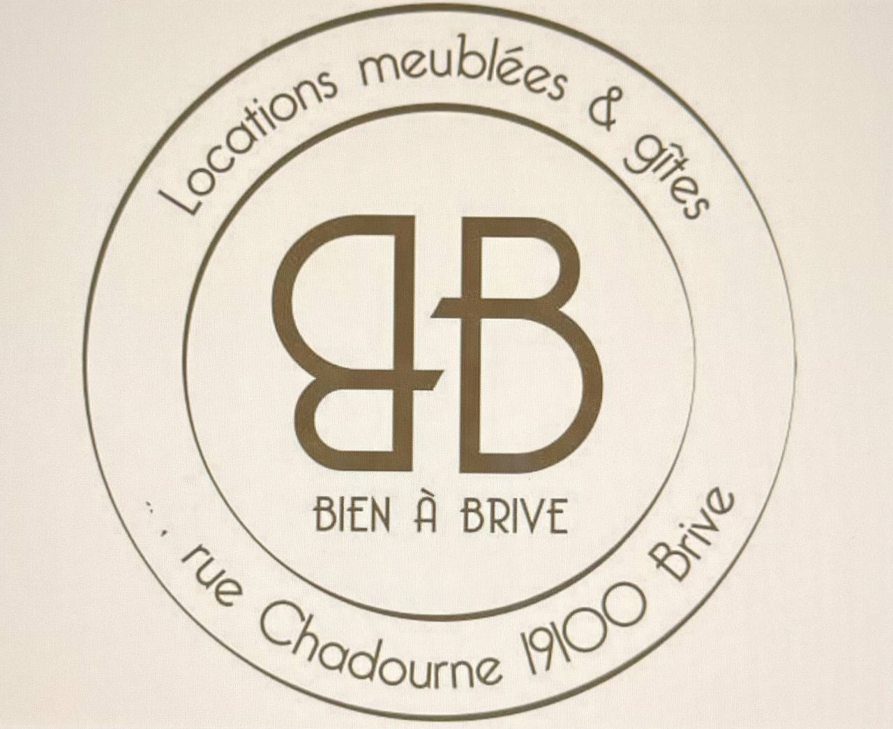 Apartamento entero, Villa Chadourne - Le Vasco in Brive-la-Gaillarde, Brive-la-Gaillarde region