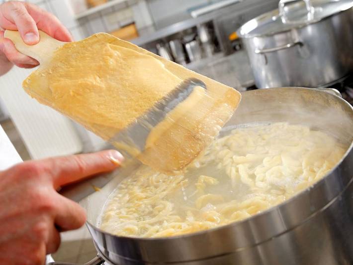 Hôtel pour 2 personnes à Kehl - 4