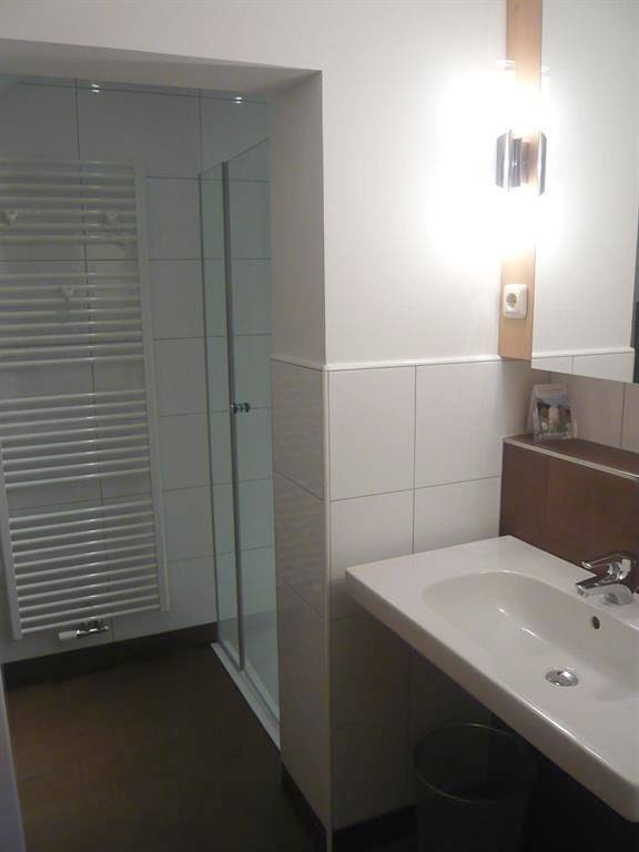 Ganze Ferienwohnung, Ferienwohnung für 2 Personen mit Ausblick in Vorderstoder, Kirchdorf an der Krems (Bezirk)