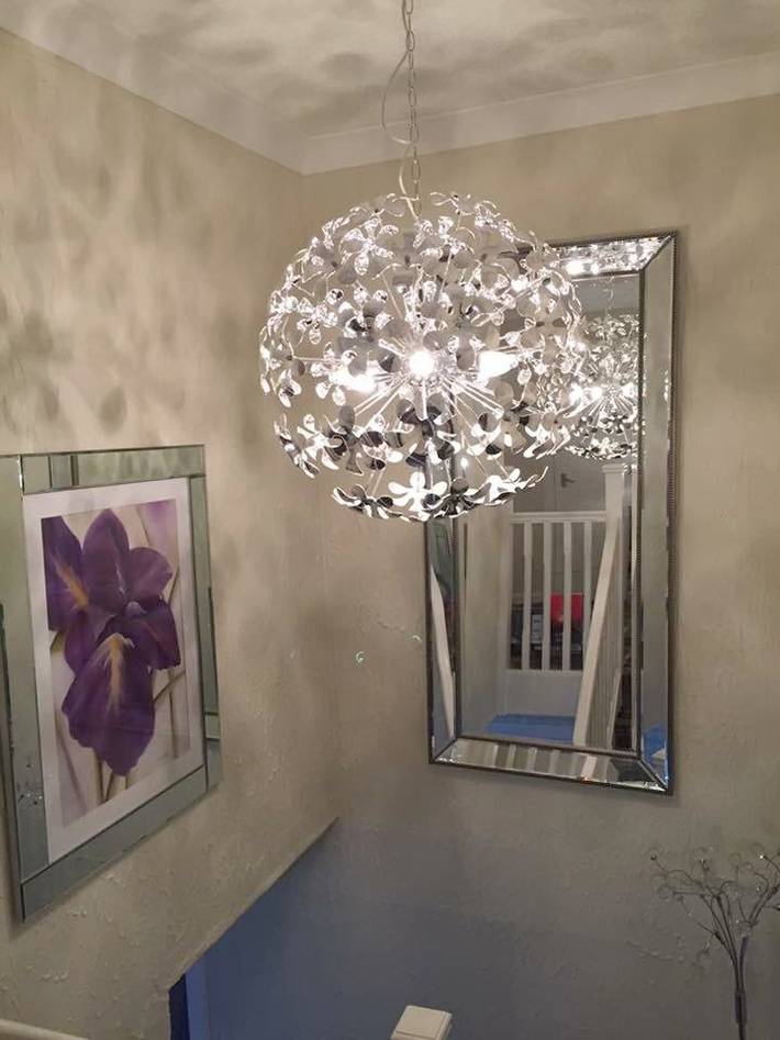 Gîte pour 2 personnes, avec jardin à Callander - 3