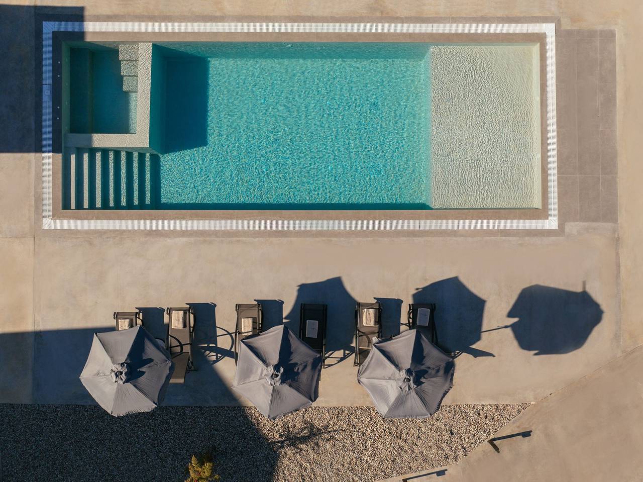 Samantha Villa in Zakinthos in Αμπελόκηπους Ζακύνθου, Ζάκυνθο