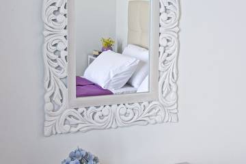 Villa για 6 Άτομα σε Φισκάρδο, Κεφαλονιά, Φωτογραφία 2