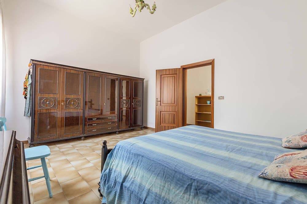 Villetta Dany by Barbarhouse in Torre Lapillo, Golfo di Taranto