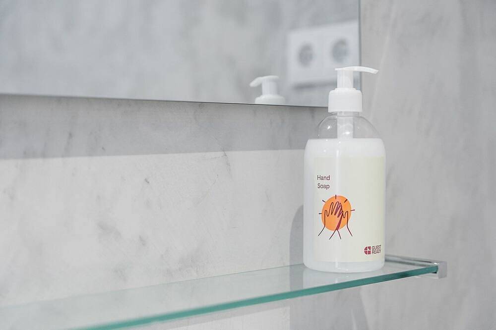 Ganze Wohnung, Guestready - The Olives - Blue in Coimbra, Coimbra Distrikt