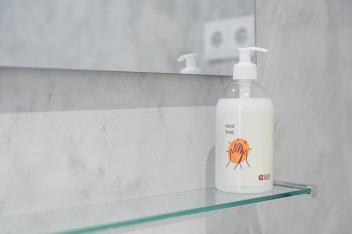 Ganze Wohnung, Guestready - The Olives - Blue in Coimbra, Coimbra Distrikt