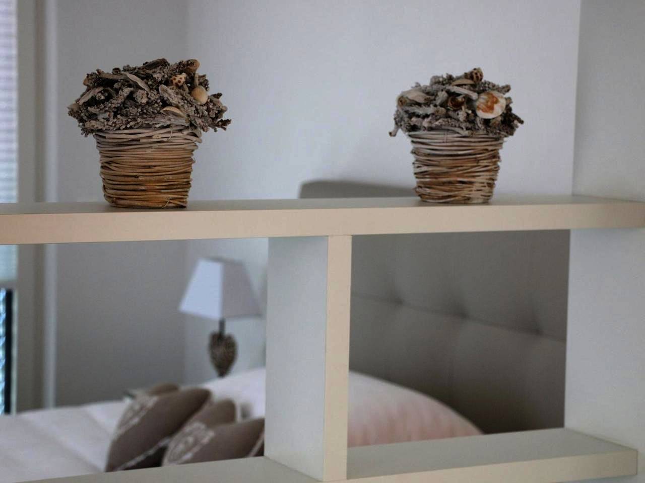 Hôtel pour 2 personnes avec terrasse in Neuchâtel, Lake Neuchâtel