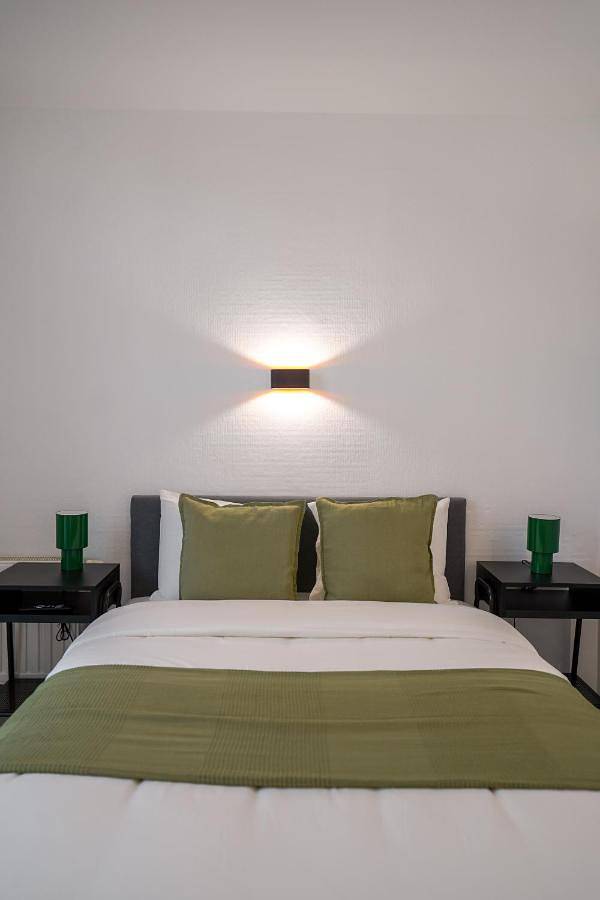 Ferienwohnung für 4 Personen - 1