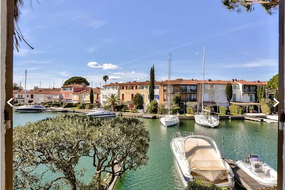 Casa vacanza a Var a partire da 278€ a notte