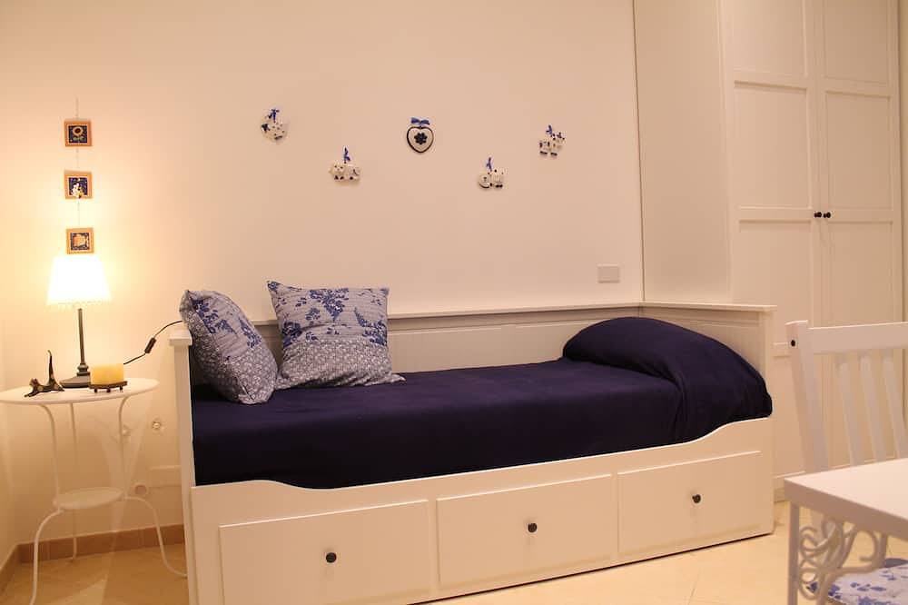 Appartamento intero, Wonder Flat Ortigia: elegante appartamento in Siracusa, Siracusa e dintorni