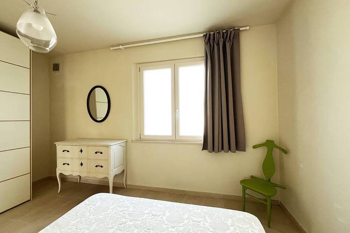 Appartement entier, Rooftop Versilia, Casa Glicine near the sea in Lido di Camaiore, Camaiore