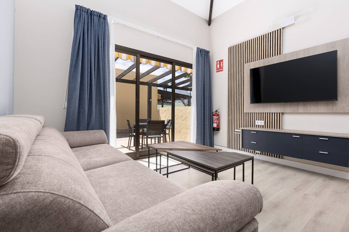 Entire apartment, Home2Book Apt in Corralejo with Pool & Terrace in Corralejo, La Oliva