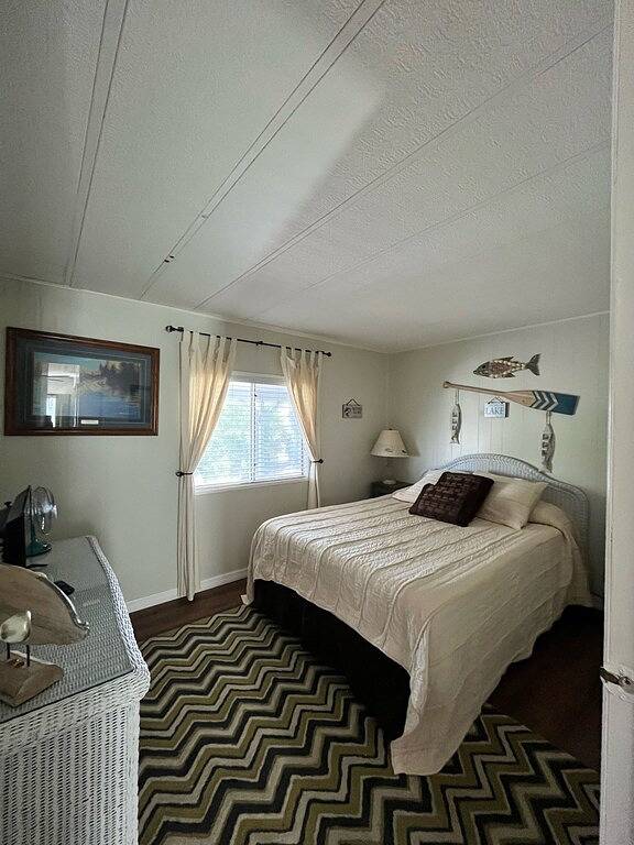 Water Front/ Lake Okeechobee Access in Buckhead Ridge in Lake Okeechobee